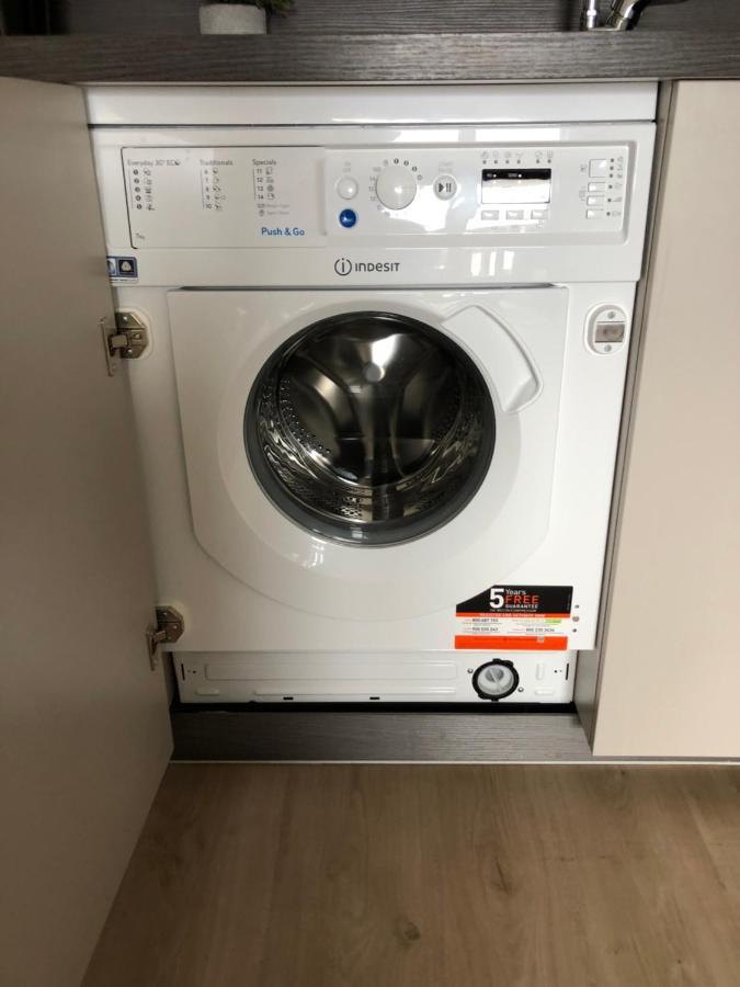 샤모니 Mont Blanc 43, Vue Mont Blanc , Balcon, Parking 아파트 외부 사진